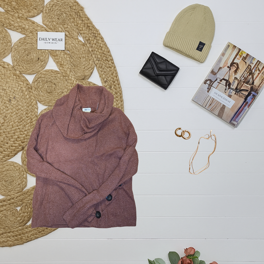 Lainage Yes Lola, Médium