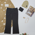 Pantalon George, 6