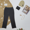 Pantalon Ultimate Petite, 2P