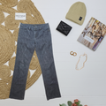 Jeans Gazoline, 6