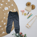 Pantalon Mi-saison, 6 ans