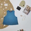 Camisole Mondetta, XSmall