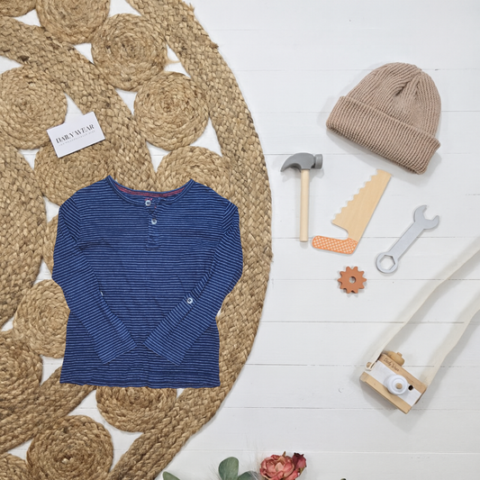 Chandail H&M, 2-4 ans