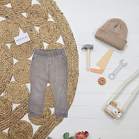 Pantalon Carter's, 2 ans