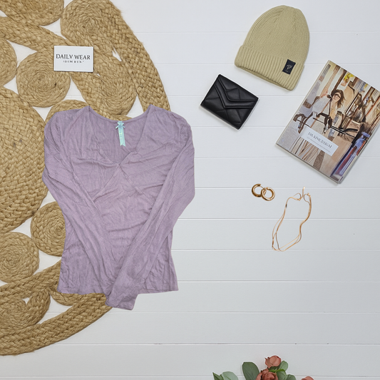 Chandail Jo&CO, Small