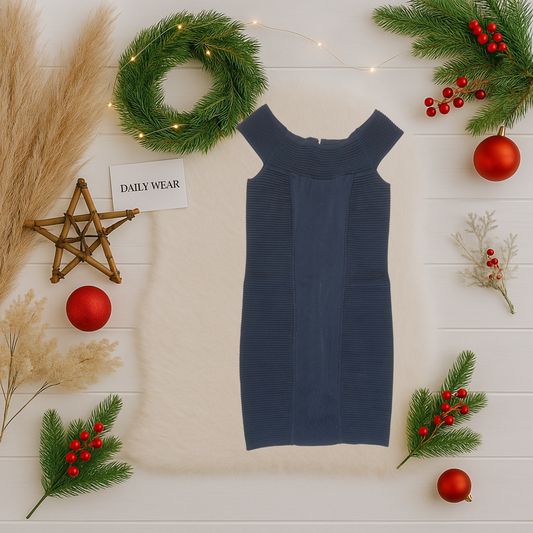 Robe Le Château, Large