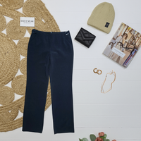 Pantalon Trendsetter, 8