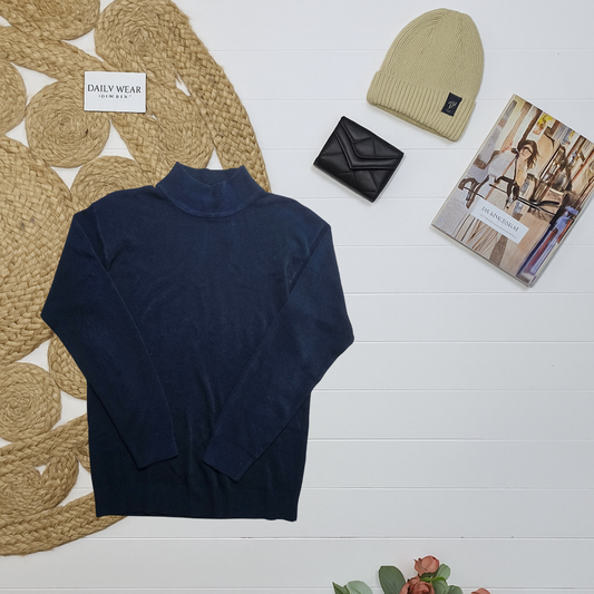 Lainage Graffitis, Small