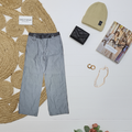 Pantalon Mexx, 6