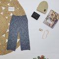 Pantalon Laura, 6