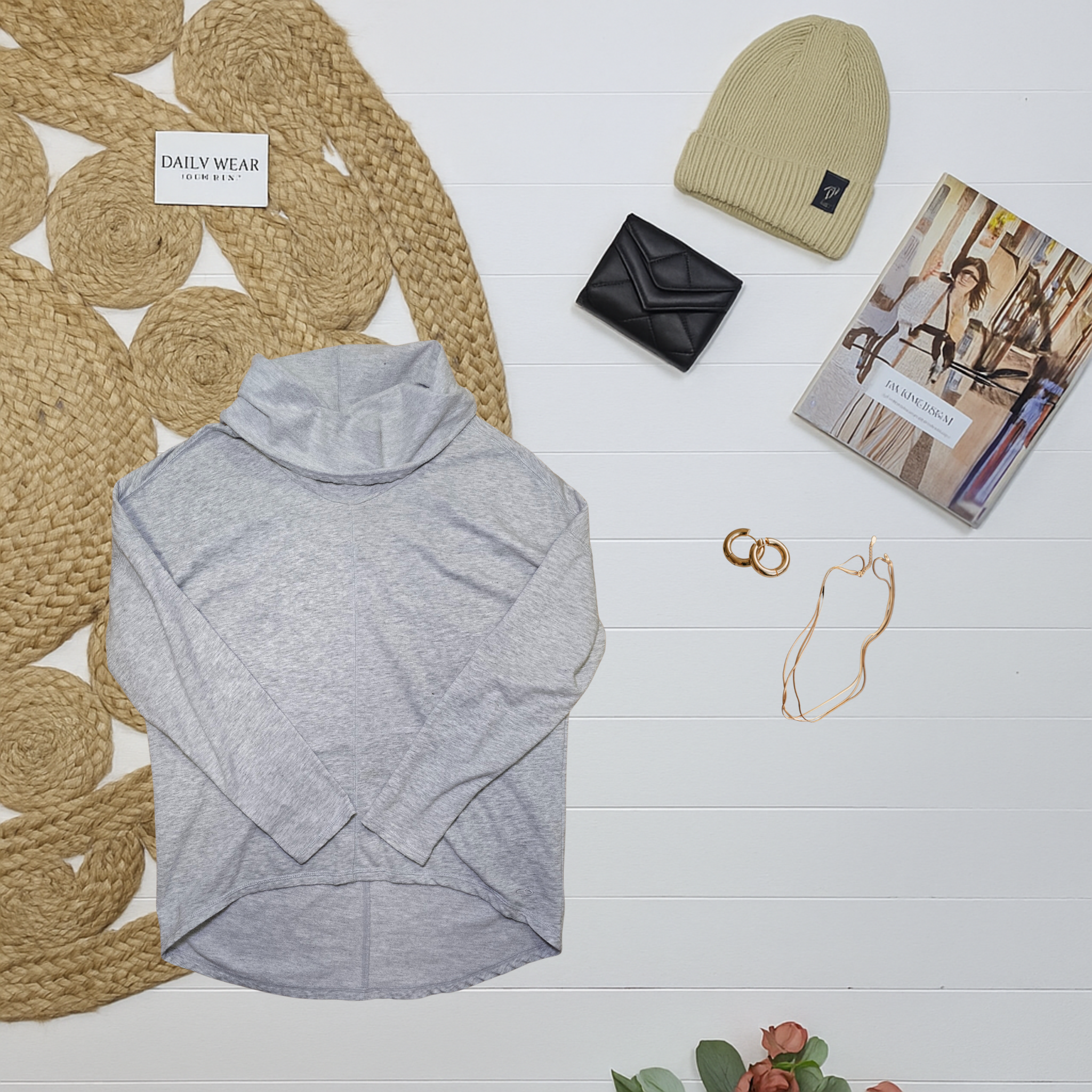 Chandail Champion, XSmall