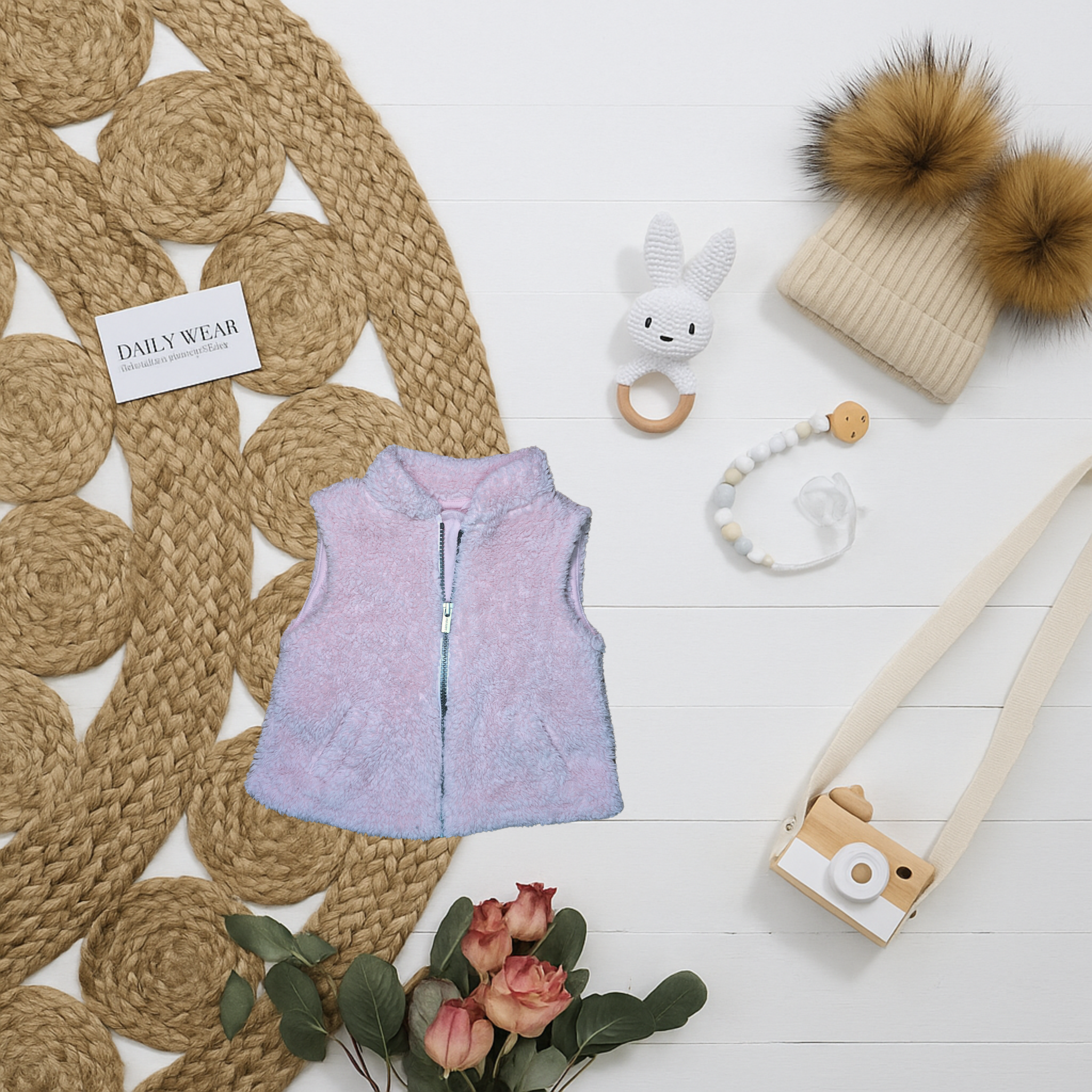 Vetse Old Navy, 12-18 mois