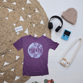 T-shirt Plenty, 16 ans