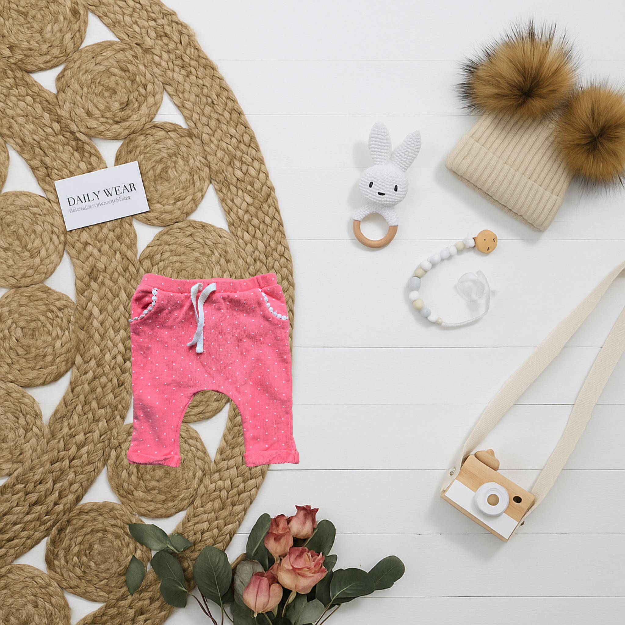 Jogging Tom Tailor, 6 mois