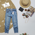 Jeans Zara, 4