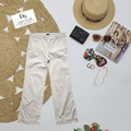 Pantalon Gap, 5