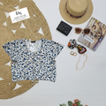 Blouse LilyMorgan, XLarge