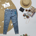 Jeans MyStyle, 14