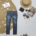 Jeans Guess, 24