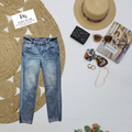 Jeans Reitmans, 3