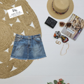 Jupe H&M, 5