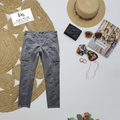 Pantalon Tommy Hilfiger, 3