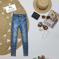 Jeans H&M, 1
