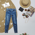 Jegging Suko Jeans, 4