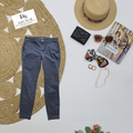 Pantalon Old Navy, 3