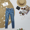 Jeans Eightytwo, 0
