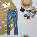 Jeans TopShop Moto, 1