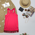 Robe MyStyle, Large