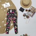 Pantalon Tag, 8