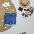 Short Contemporaine, 26