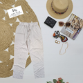 Pantalon Shein, Small