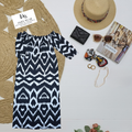 Robe H&M, Small