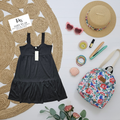 Robe Margie, XLarge