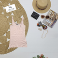 Camisole T•N•L, Médium