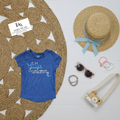 T-shirt George, 4 ans