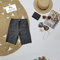 Short Tag, 8