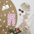 Legging Joe Fresh, 12-18 mois