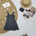 Robe G:21, Médium