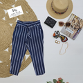 Capri Zara, Large