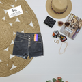 Short Shein, 28