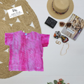 Cache-Maillot Castaway, O/S
