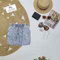 Jupe WDG, XSmall