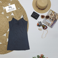 Robe de nuit Charmour, 1XLarge