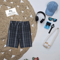 Short O'neill, 10-12 ans