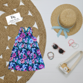 Robe Gymboree, 3 ans