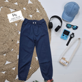 Jogger The Children's Place, 16 ans